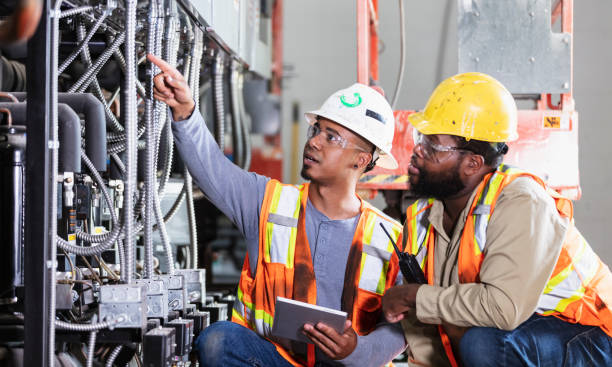 Best Emergency Electrical Repair  in Sugarcreek, PA
